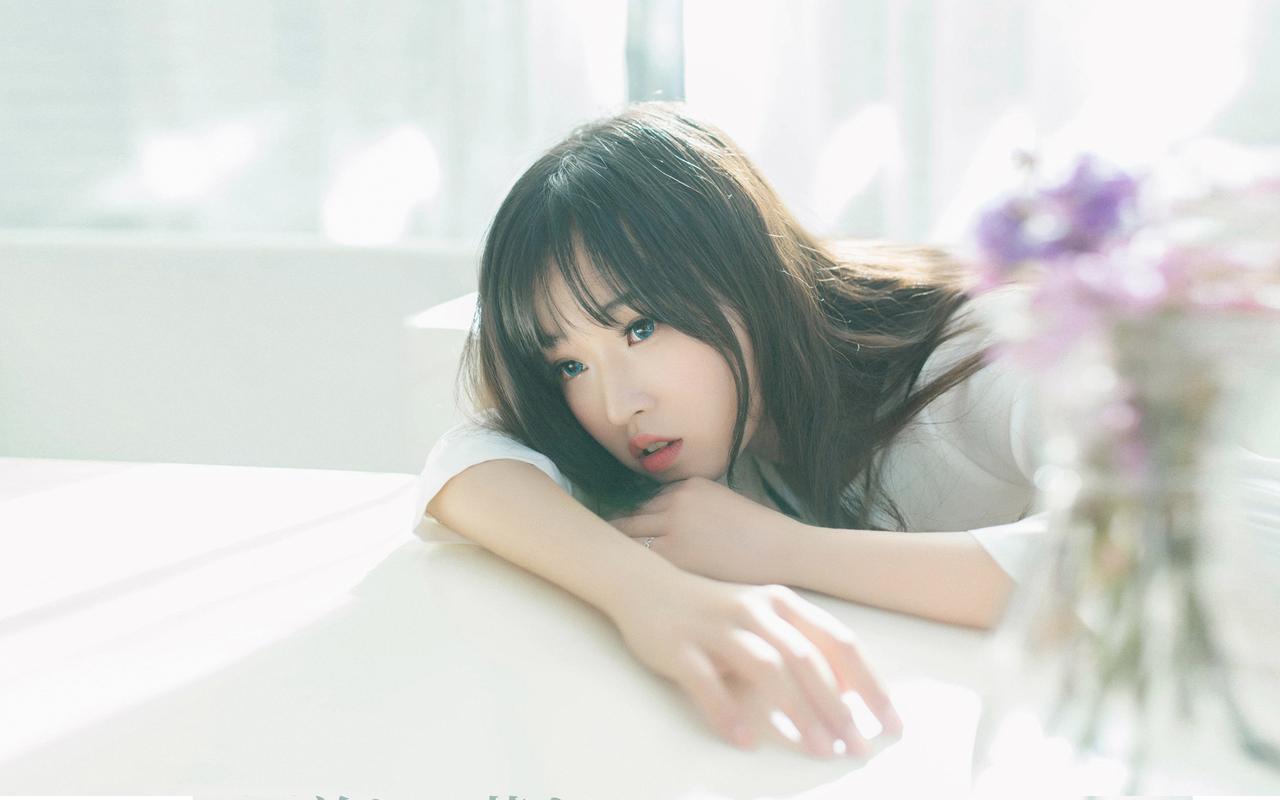 美20个州起诉特朗普政府 要求恢复防灾减灾计划